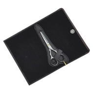Manicure and Pedicure Kits